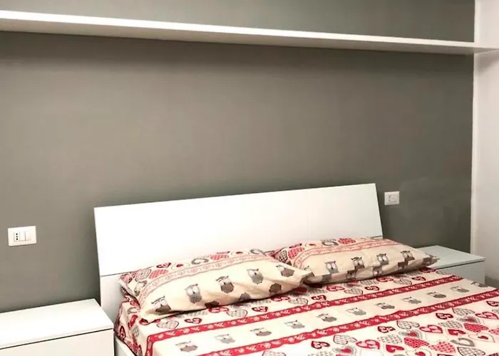 Apartmán typu superior